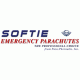 Softie Parachutes Softie Parachutes